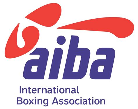 AIBA – IBA.